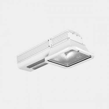Gavita Plasma Lighting Kit