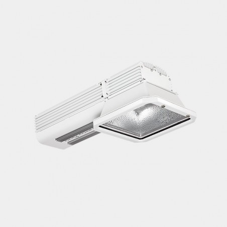 Gavita Plasma Lighting Kit - Grow Barato