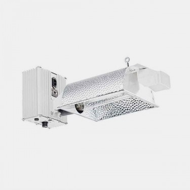 Gavita Pro E-Series Lighting Kit - GB