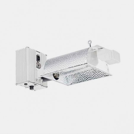 Gavita Pro E-Series Lighting Kit - GB