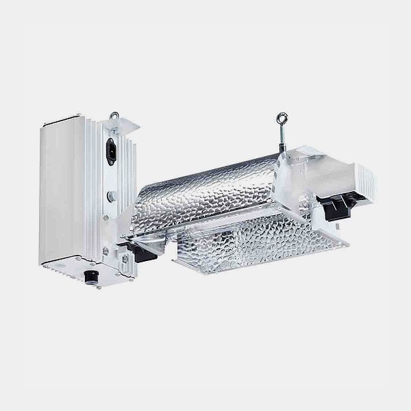 Gavita Pro E-Series Lighting Kit