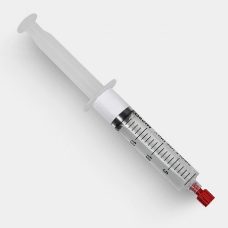PF Original PFO Spore Syringe - GB The Green Brand
