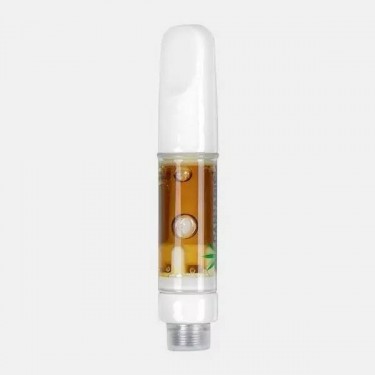Zkittlez 85% CBD Cartridge