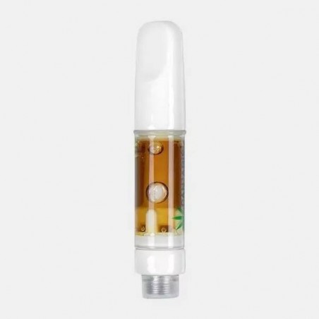 Zkittlez 85% CBD Cartridge