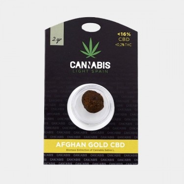 Cannabis Light Spain CBD Extracts - Growbarato
