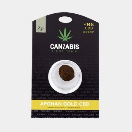 Cannabis Light Spain CBD Extracts - Growbarato