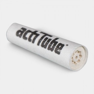 KONIK ActiTube Filters horizontal