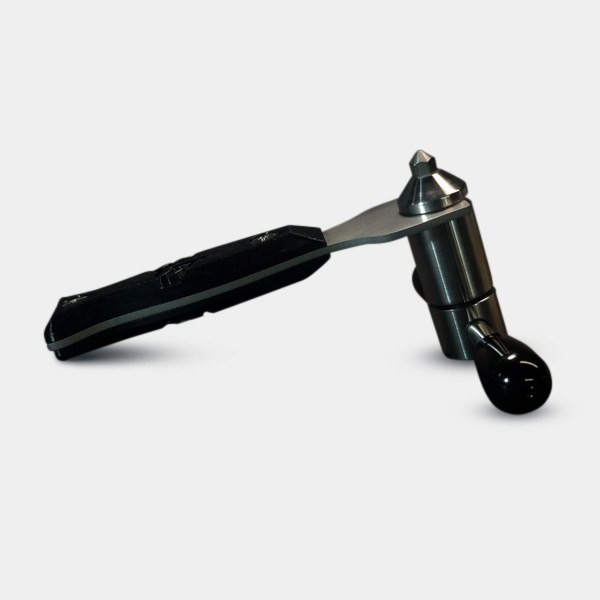View Hash Grinder