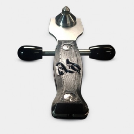 Hash Grinder details