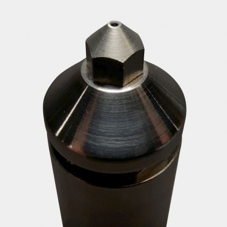 Hash Grinder top