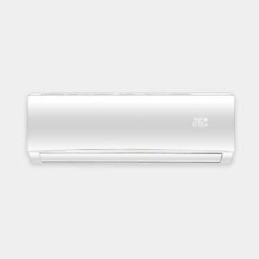 12000 BTU Polair Air Conditioner