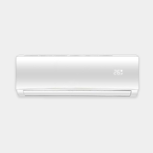 View 12000 BTU Polair Air Conditioner