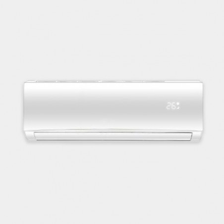 12000 BTU Polair Air Conditioner