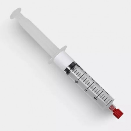 B+ Spore Syringe - GB The Green Brand