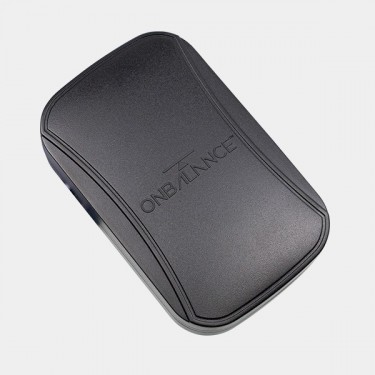 FL-200 Flex Scale (200G X 0.01G) - GB The Green Brand