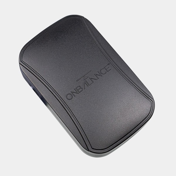 FL-200 Flex Scale (200G X 0.01G)