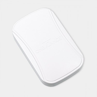 FL-200 Flex Scale (200G X 0.01G)
