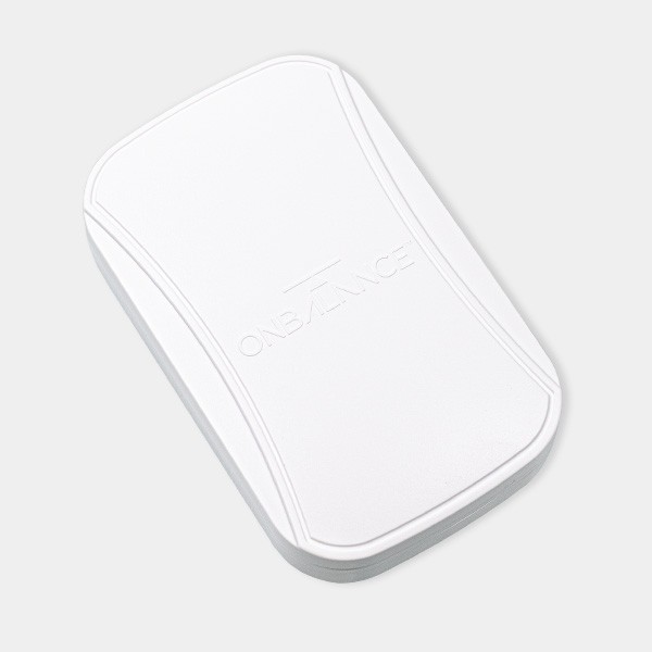 FL-200 Flex Scale (200G X 0.01G)