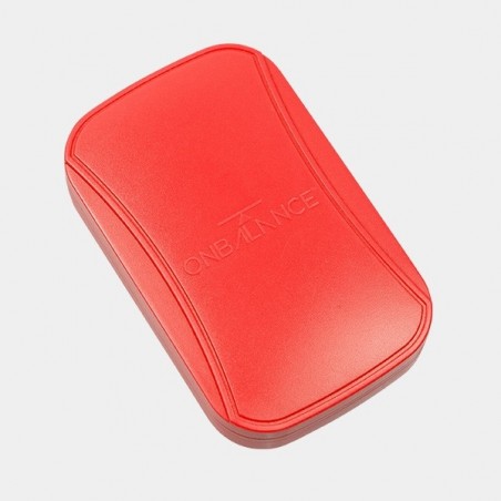FL-200 Flex Scale (200G X 0.01G) - GB The Green Brand