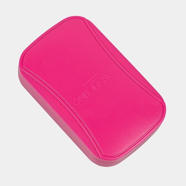 FL-200 Flex Scale (200G X 0.01G)