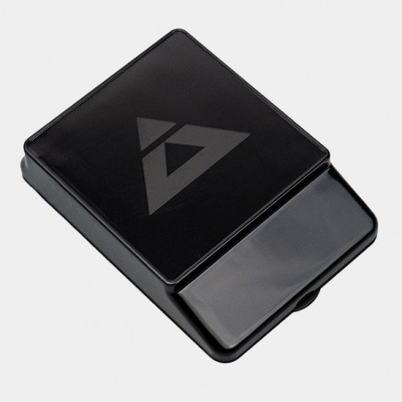 On Balance MTT-200 Precision Pro Scale - GB