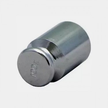 Calibration Weight for Scales (100g) - GB