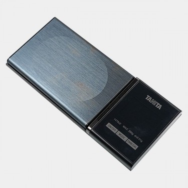 Tanita 1479J2 Scale - GB The Green Brand