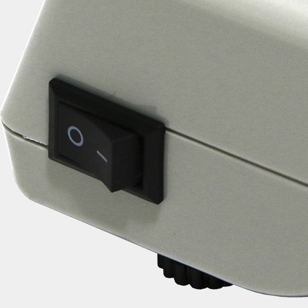WT3002A dual-display scale button