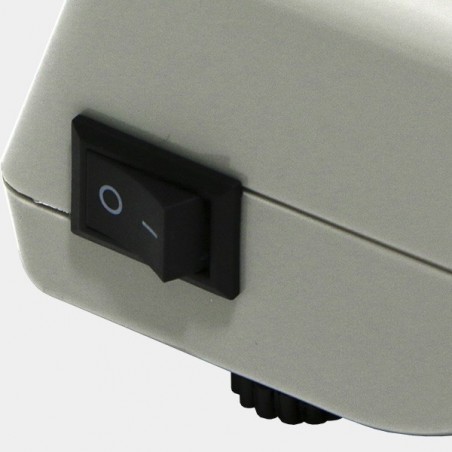 WT3002A dual-display scale button