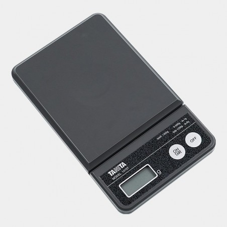 Tanita 1475T Scale