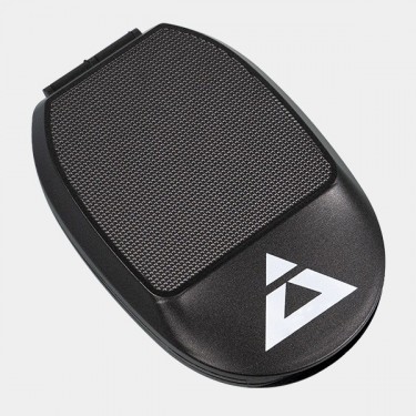 DJ-600 Jewel Mini Scale (600G X 0.1G) - GB The Green Brand