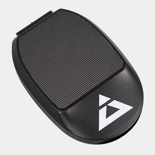 DJ-600 Jewel Mini Scale (600G X 0.1G) - GB The Green Brand
