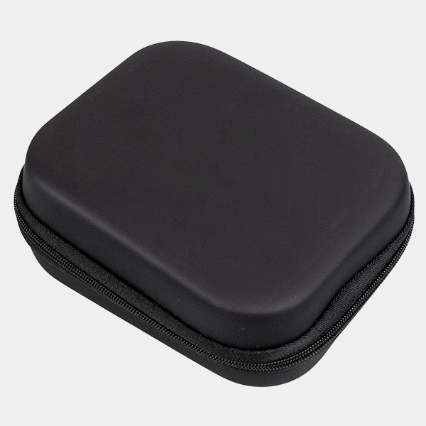 Sen-250 Senso Scale (250CT X 0.001CT) - GB The Green Brand