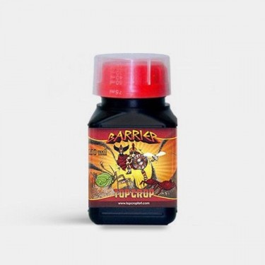 Barrier by Top Crop - GB The Green Brand