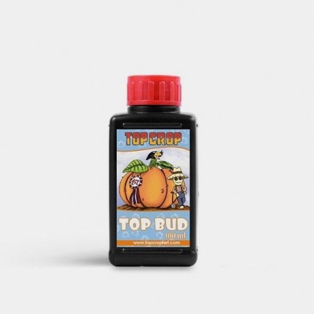 Top Bud 1