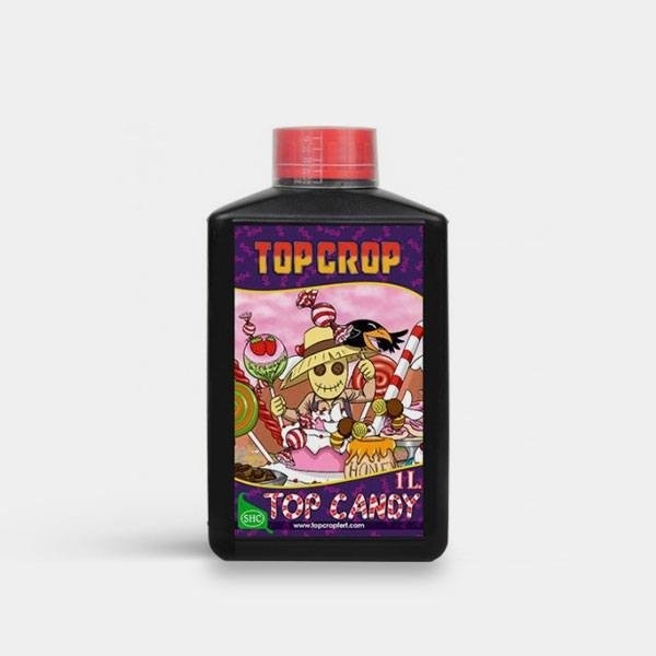 View Top Candy by Top Crop - Grow Barato