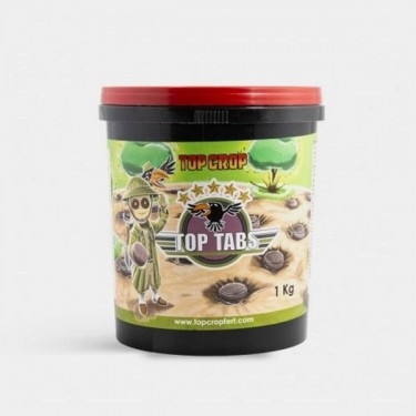 Top Tabs 1 kg