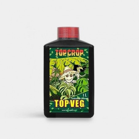 Top Veg 1 L
