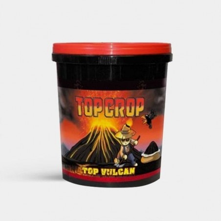 Top Vulcan by Top Crop - Grow Barato