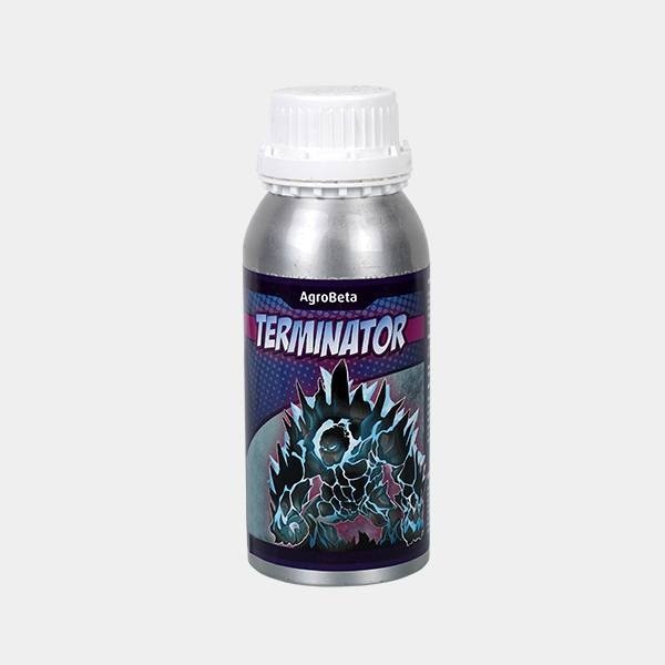 Terminator