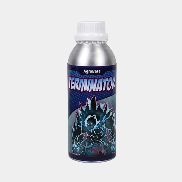 Terminator