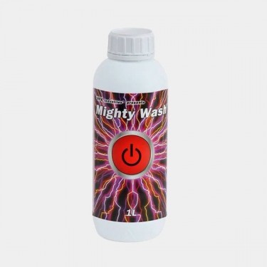 Mighty Wash by NPK Industries - Grow Barato