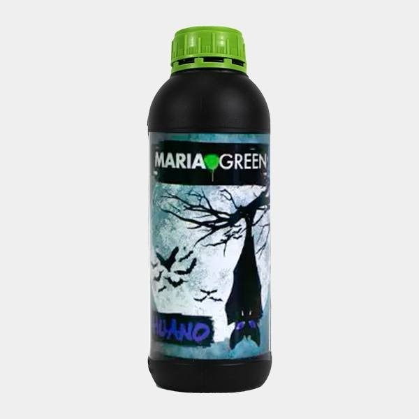 View Bat guano for fattening by Maria Green - GB