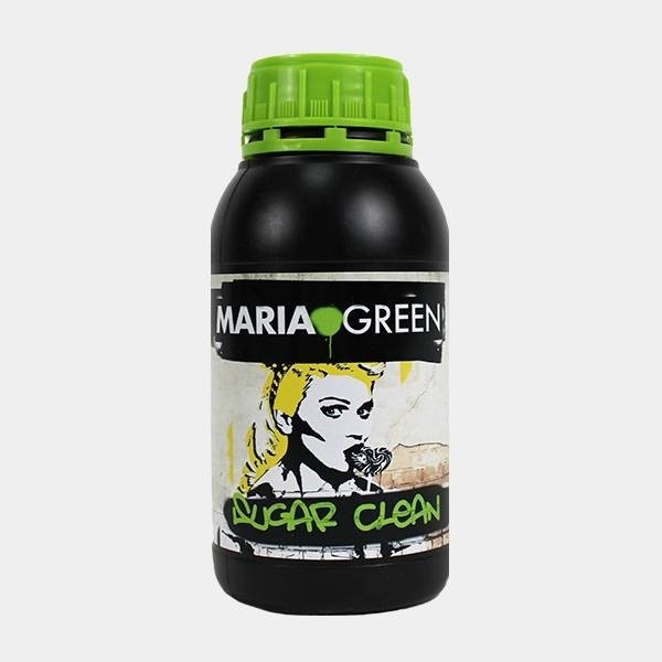 View Sugar Clean by Maria Green - Grow Barato