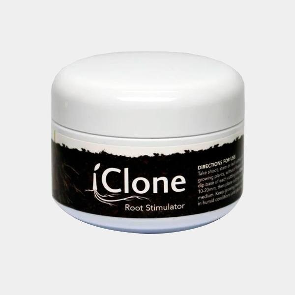 i-Clone rooting gel