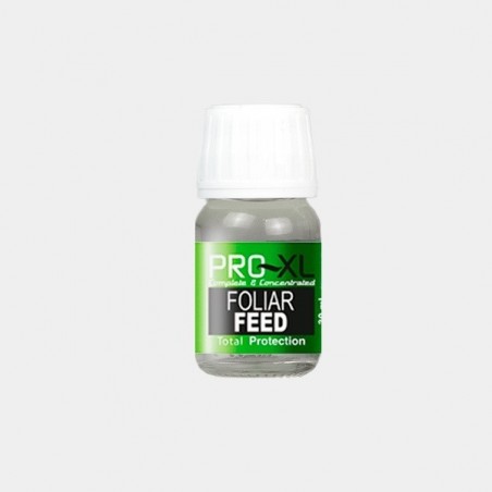 Foliar Feed by Pro XL - foliar food - GB
