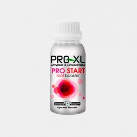 Pro Start by Pro XL root system booster - GB