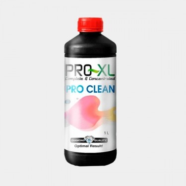 Pro Clean by Pro XL - Pipe & Tank Cleaner -GB