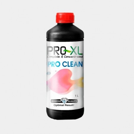 Pro Clean by Pro XL - Pipe & Tank Cleaner -GB