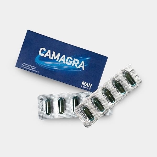 View Camagra for men